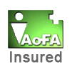 Association of First Aiders - Insured